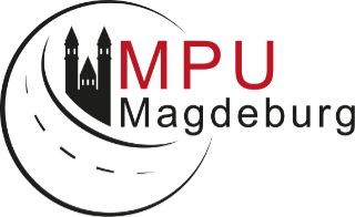logo_klein MPU Vorbereitung Magdeburg